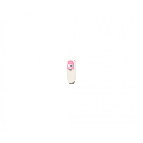 Fetal Doppler FD-100A